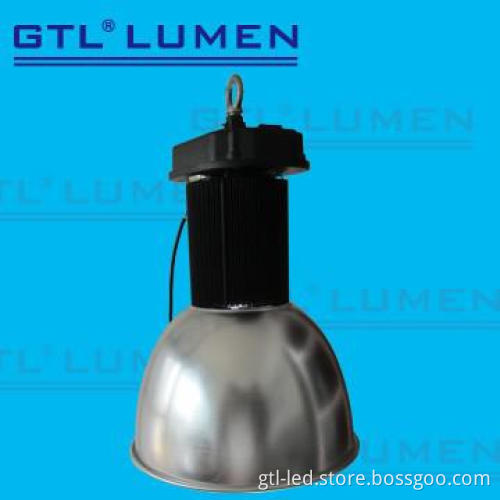 LED high bay light,CE/PSE/RoHS certificate,UL driver